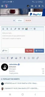 Screenshot_20200720-063142_Chrome.jpg Screenshot_20200720-063142_Chrome.jpg