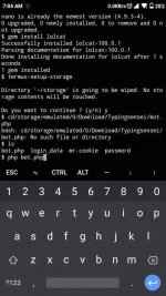 Screenshot_2020-07-20-07-04-02-933_com.termux.webp