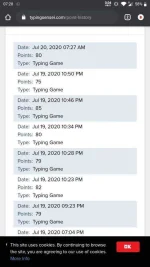 Screenshot_20200720-072835.webp