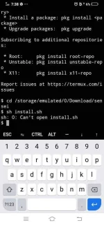 Screenshot_20200720_073835.webp