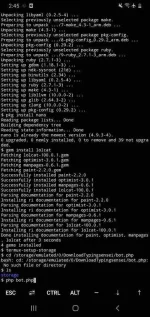 Screenshot_20200720-024511_Termux.webp