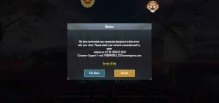 Screenshot_2020-07-20-07-49-19-307_com.tencent.iglion.webp