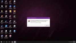 Capture.webp