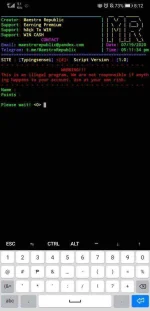 Screenshot_20200720_081238_com.termux.webp