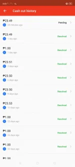 Screenshot_2020-07-20-08-02-54-18_3c709e6fc4e5323c01357a51c7f30cf1.webp