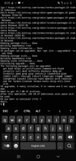 Screenshot_20200720-081546_Termux.webp