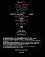 Untitled.webp