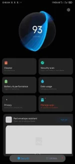 Screenshot_2020-07-20-08-49-30-670_com.miui.securitycenter.webp