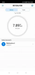 Screenshot_2020-07-20-08-52-43-16_bb1e836a49551a1acc6dfe945903183a.webp