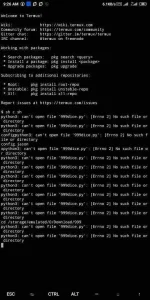 Screenshot_2020-07-20-09-26-30-935_com.termux.webp