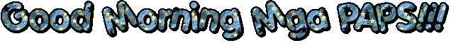 text.gif