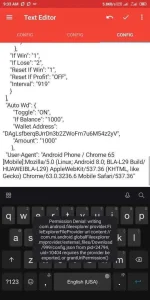 Screenshot_2020-07-20-09-33-10-355_com.byteexperts.texteditor.webp