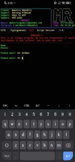Screenshot_20200720_093500.webp