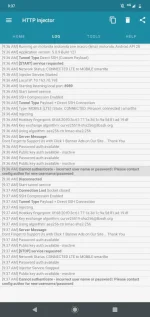 Screenshot_20200720-093708.webp