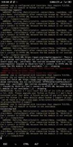 Screenshot_2020-07-20-09-39-21-796_com.termux.webp
