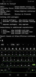 Screenshot_20200720-094917.webp