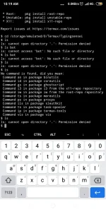 Screenshot_2020-07-20-10-19-34-988_com.termux.webp