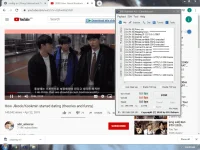 svi feed.webp svi feed.webp