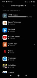 Screenshot_2020-07-20-10-36-45-558_com.miui.securitycenter.webp