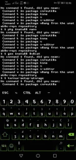 Screenshot_20200720-104852.webp