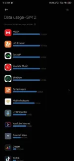 Screenshot_2020-07-20-11-12-08-168_com.miui.securitycenter.webp