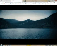 NTFLX.webp