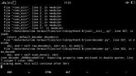 Screenshot_2020-07-20-11-21-58-65.webp