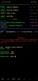 Screenshot_2020-07-20-11-27-51-65.webp