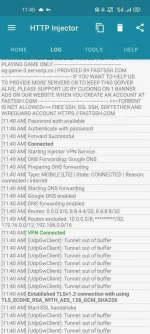 Screenshot_2020-07-20-11-40-42-26_63aa53d01df67ae2a92a12b7a17ca78a.webp