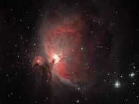 Stellar-Ghosts-Haunt-Stars(1).webp
