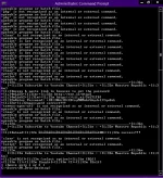 1595218280457.webp