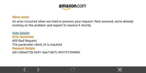 Screenshot_20200720_120416.webp