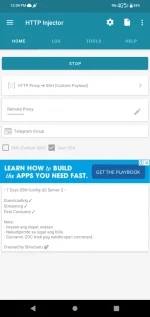 Screenshot_20200720-120421.png