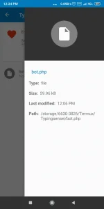 Screenshot_2020-07-20-12-34-41-734_com.File.Manager.Filemanager.webp