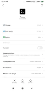 Screenshot_2020-07-20-12-34-15-115_com.miui.securitycenter.webp