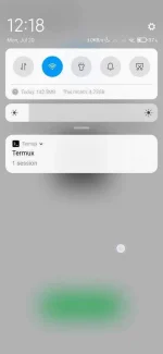 Screenshot_2020-07-20-12-18-13-777_com.tencent.mm.webp
