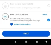 Sun UNLI Surf 100.webp