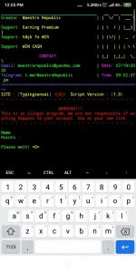 Screenshot_2020-07-20-12-55-46-463_com.termux.webp