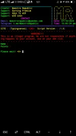 Screenshot_2020-07-20-13-01-56-29.webp