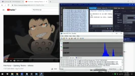 Capture.webp