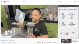 SVL Feedback.webp