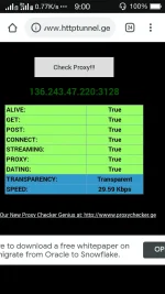 Screenshot_2020-07-20-09-00-37-607.webp