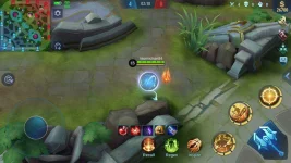 Screenshot_2020-07-20-12-18-19.webp