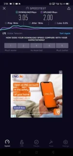 Screenshot_2020-07-20-14-06-46-14_79d0ff8f9752a3fc32487e6d62330a6a.webp