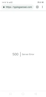 Screenshot_2020-07-20-14-10-32-84.webp