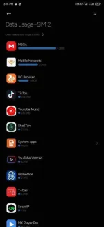 Screenshot_2020-07-20-15-16-07-256_com.miui.securitycenter.webp