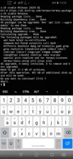 Screenshot_20200720_151618_com.termux.webp