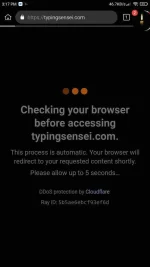 Screenshot_2020-07-20-15-17-24-137_com.kiwibrowser.browser.webp