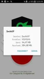 Screenshot_2020-07-20-15-19-37.webp