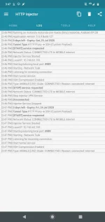 Screenshot_20200720-154722.webp
